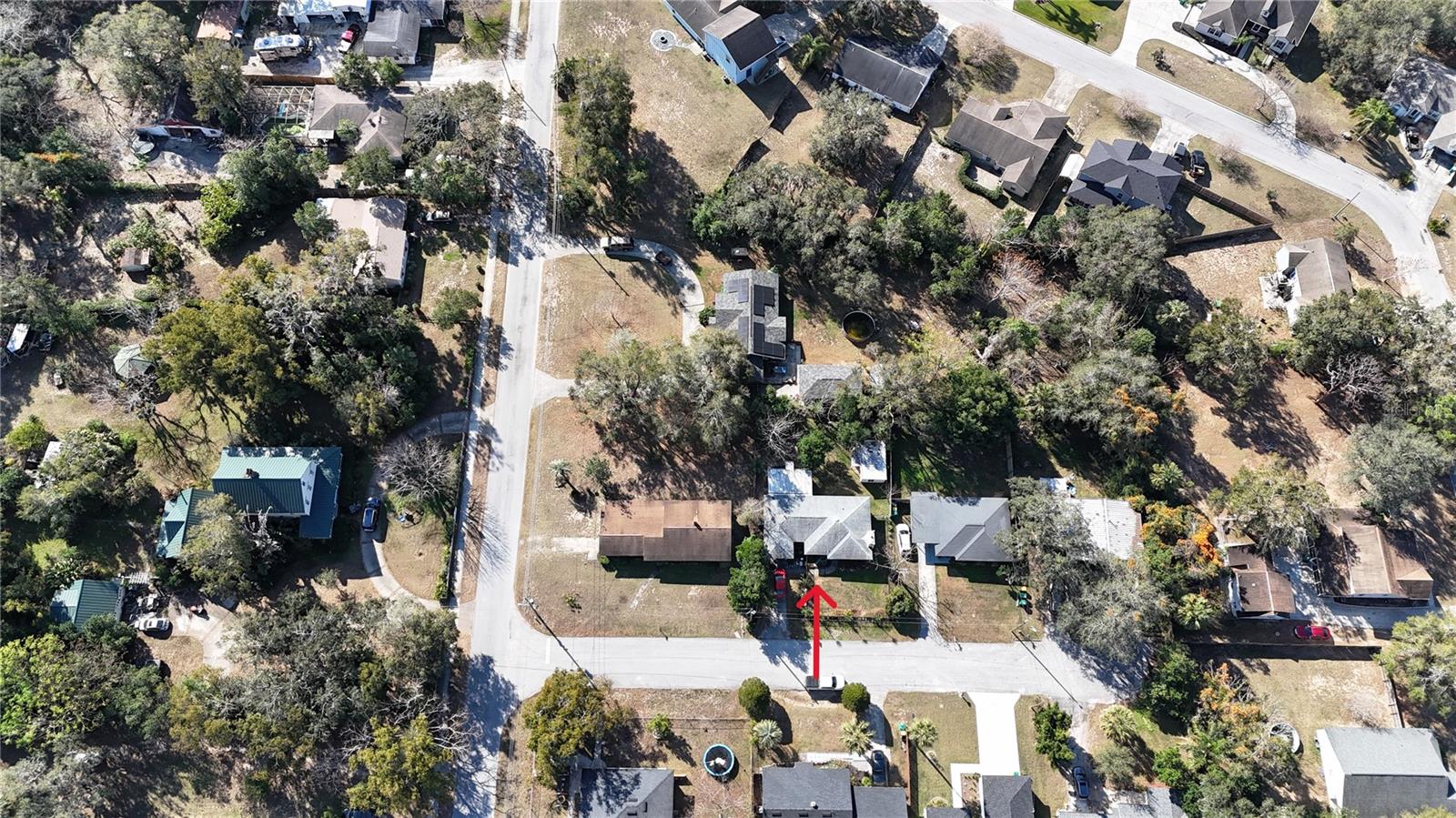 1202 DEIDRICH COURT