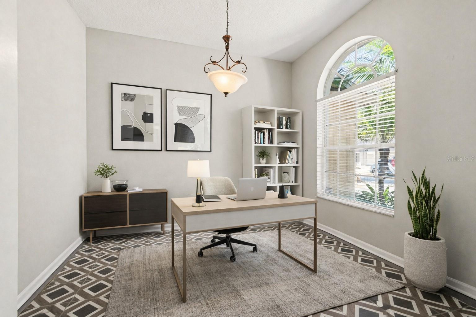 26000 RISEN STAR DRIVE