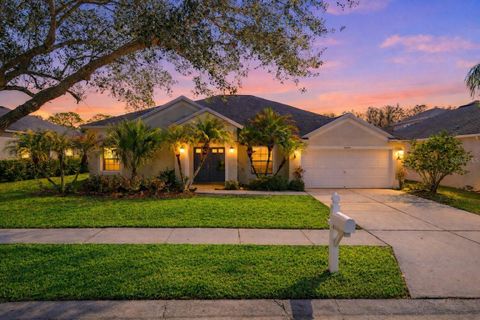 Photo of 26000 Risen Star Drive, Wesley Chapel, FL 33544 (MLS # TB8475806)