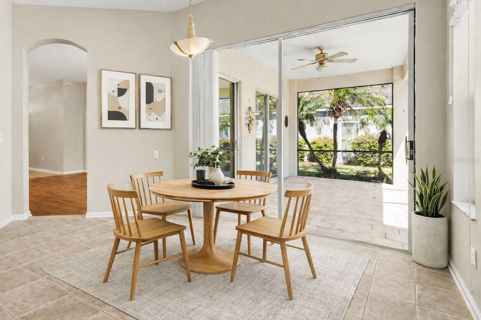 26000 RISEN STAR DRIVE