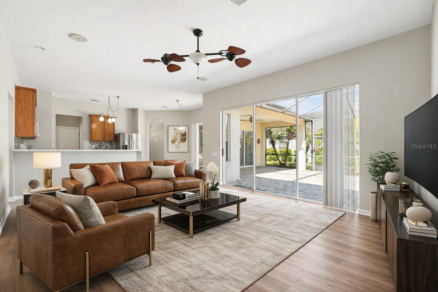 26000 RISEN STAR DRIVE