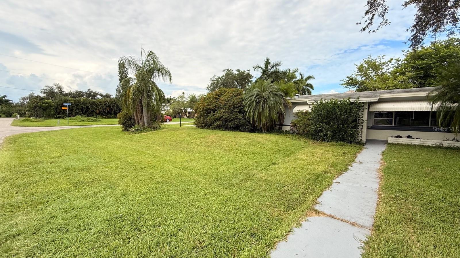 Spectacular single-family home on an oversized lot with no HOA and no rental restrictions, fully remodeled, a rare find and a true investor’s dream! Whether you're looking for a primary residence, vacation home, or income-producing property, this home offers unmatched flexibility. Nestled in a quiet, this spacious property provides ample room for expansion, a pool, or even a guest house. Enjoy the freedom to personalize and rent as you wish, short-term or long-term. Opportunities like this don’t come often. Don’t miss out on this unique chance to own a high-potential property with no strings attached!
