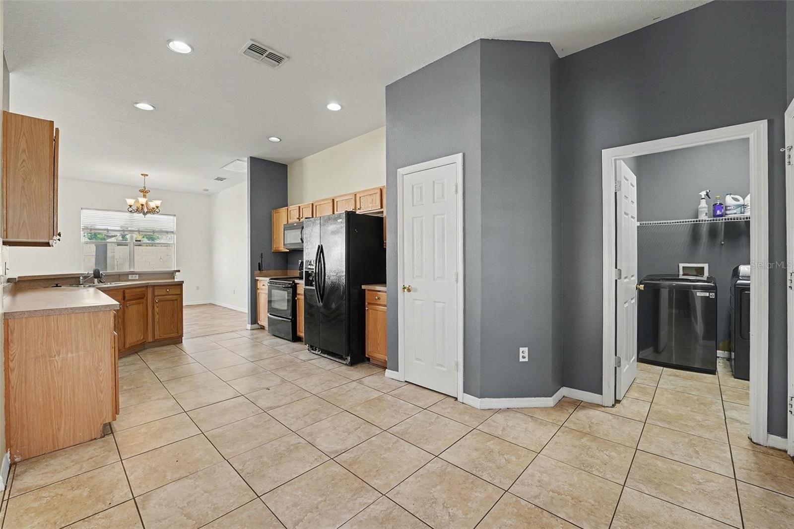 ALAMANDA - Residential