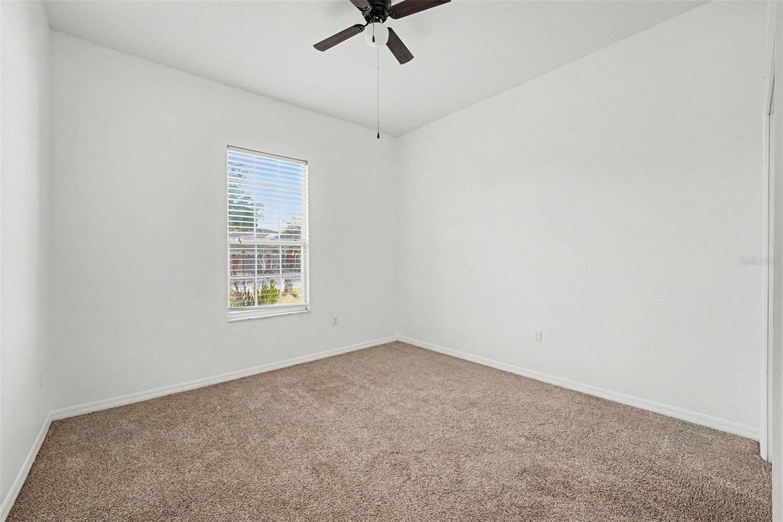 ALAMANDA - Residential