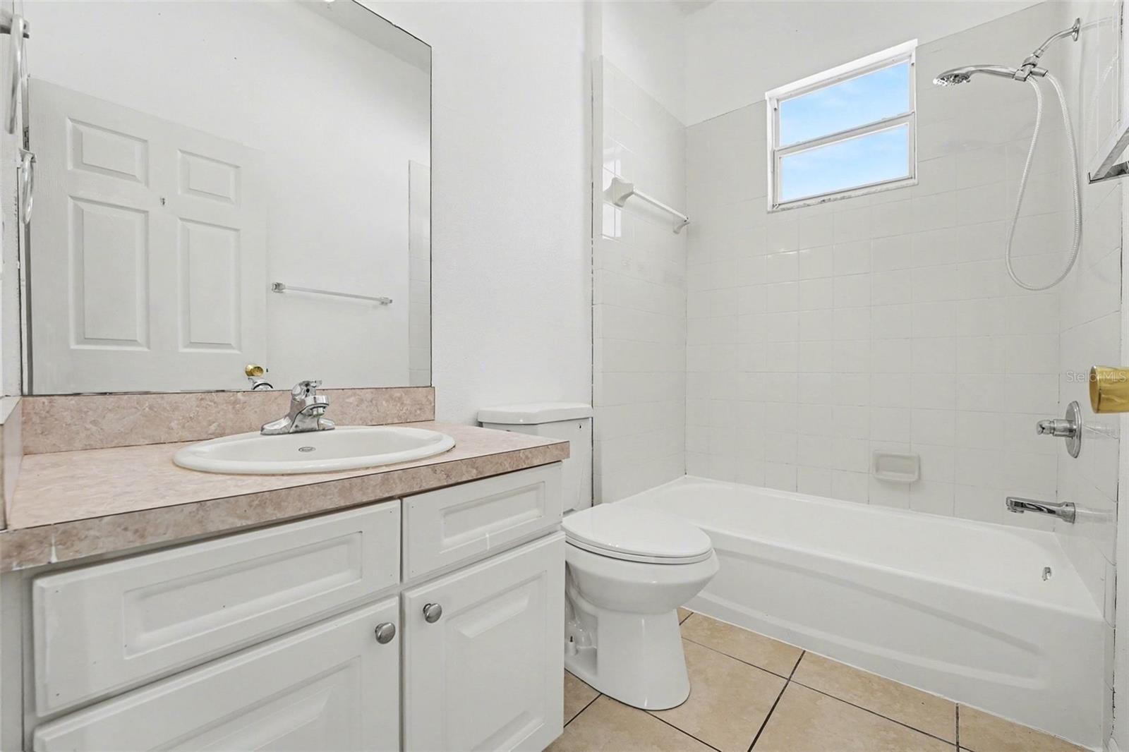 ALAMANDA - Residential