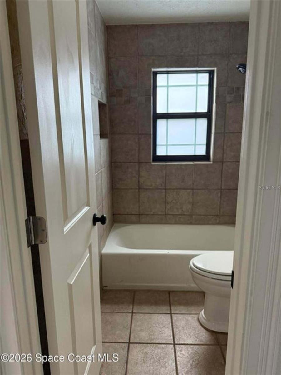 SPRING VALLEY SUB - Residential