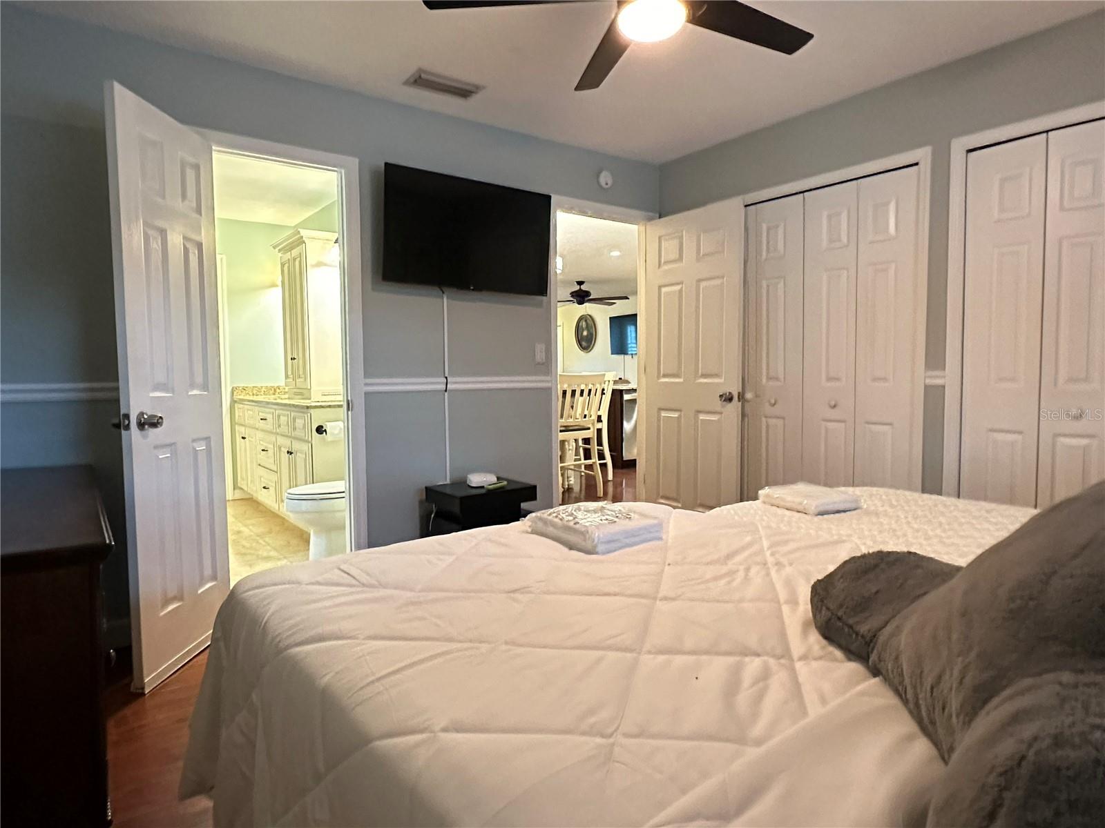 BRIARWOOD - Residential Lease