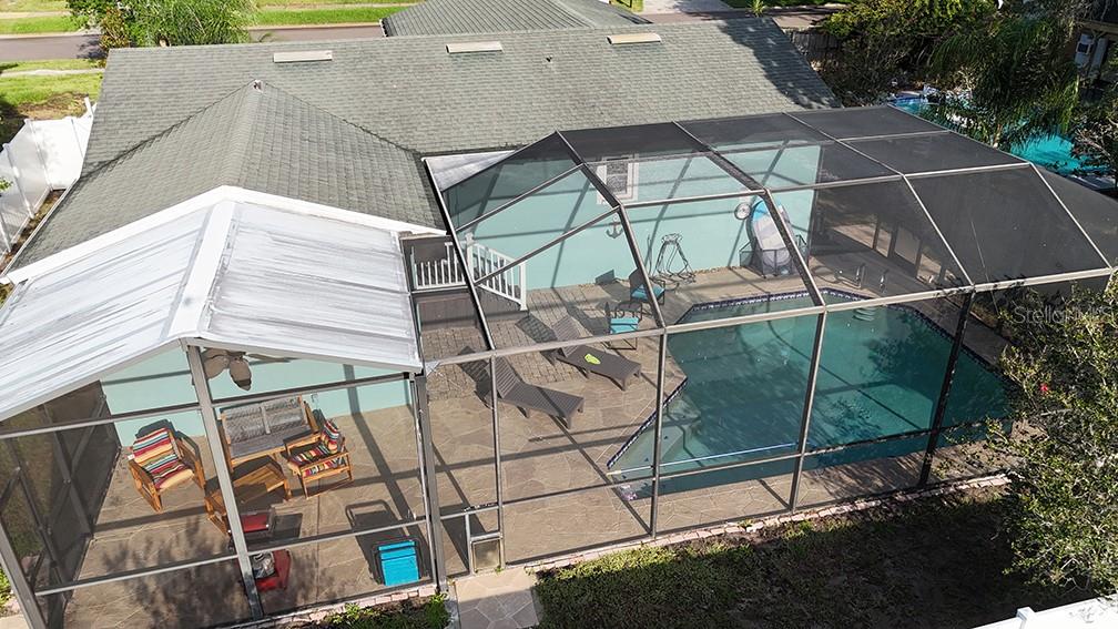 BRIARWOOD - Residential Lease