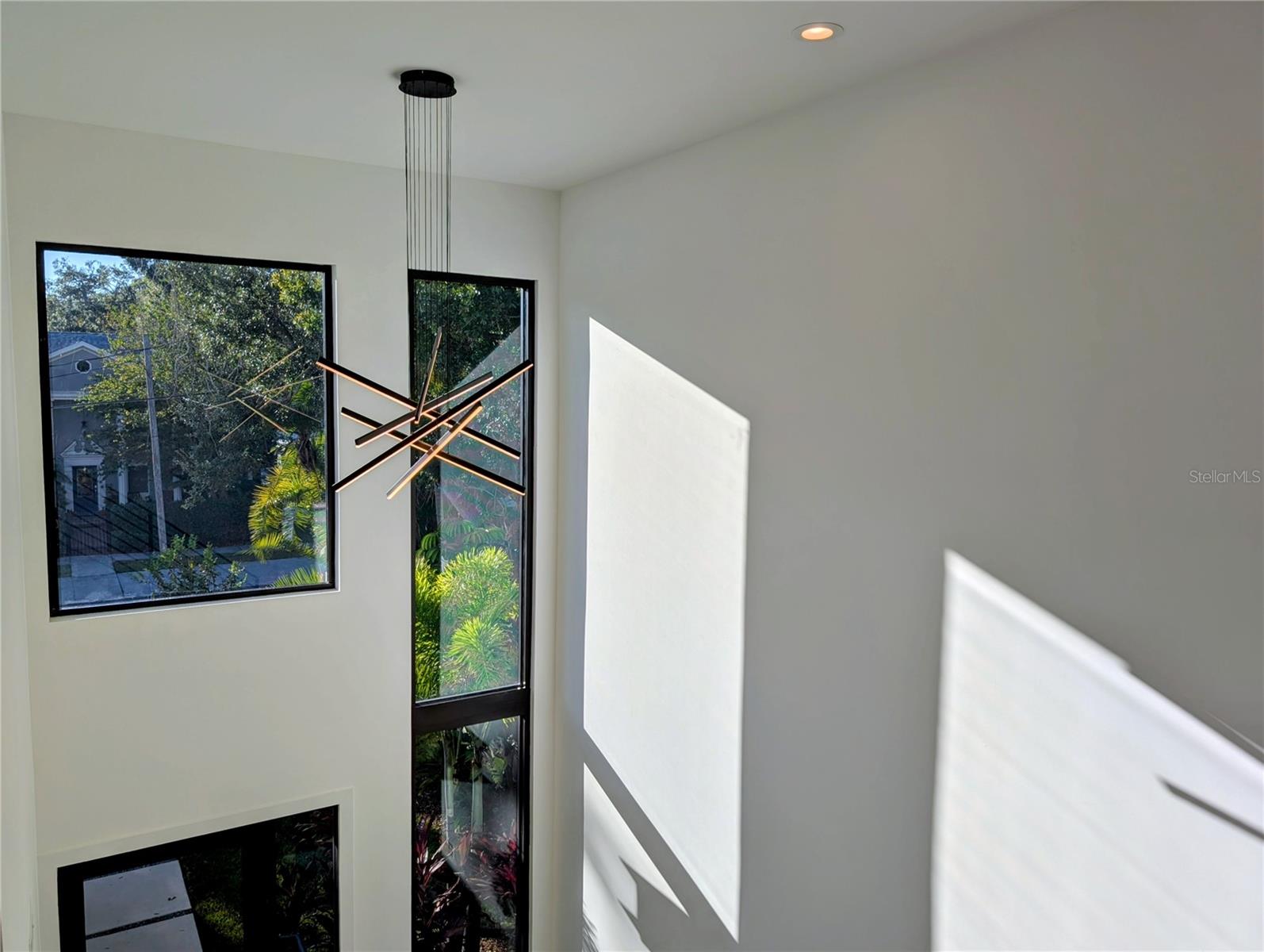 PRICE AVENUE SUBDIVISION - Residential