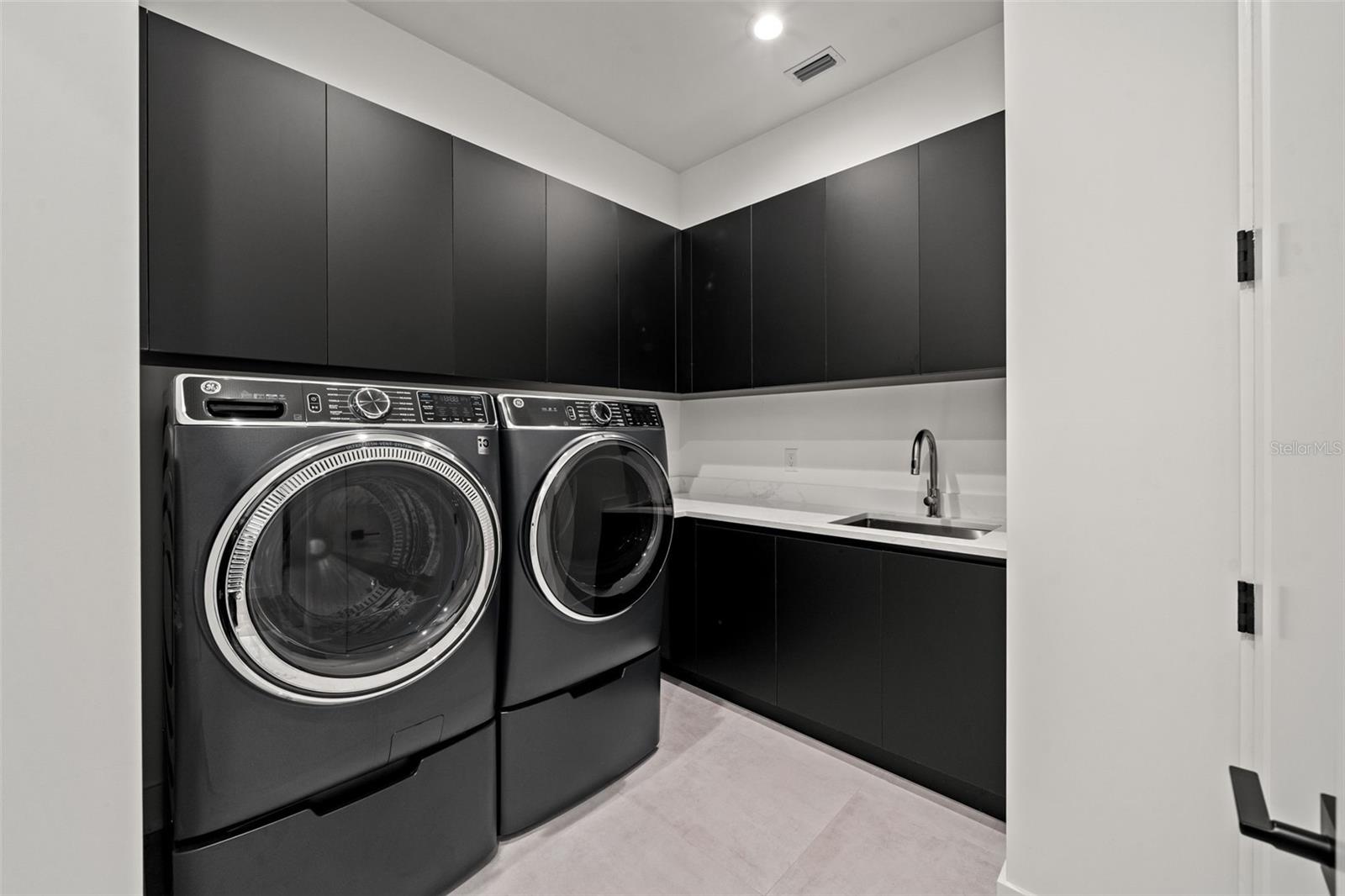 PRICE AVENUE SUBDIVISION - Residential