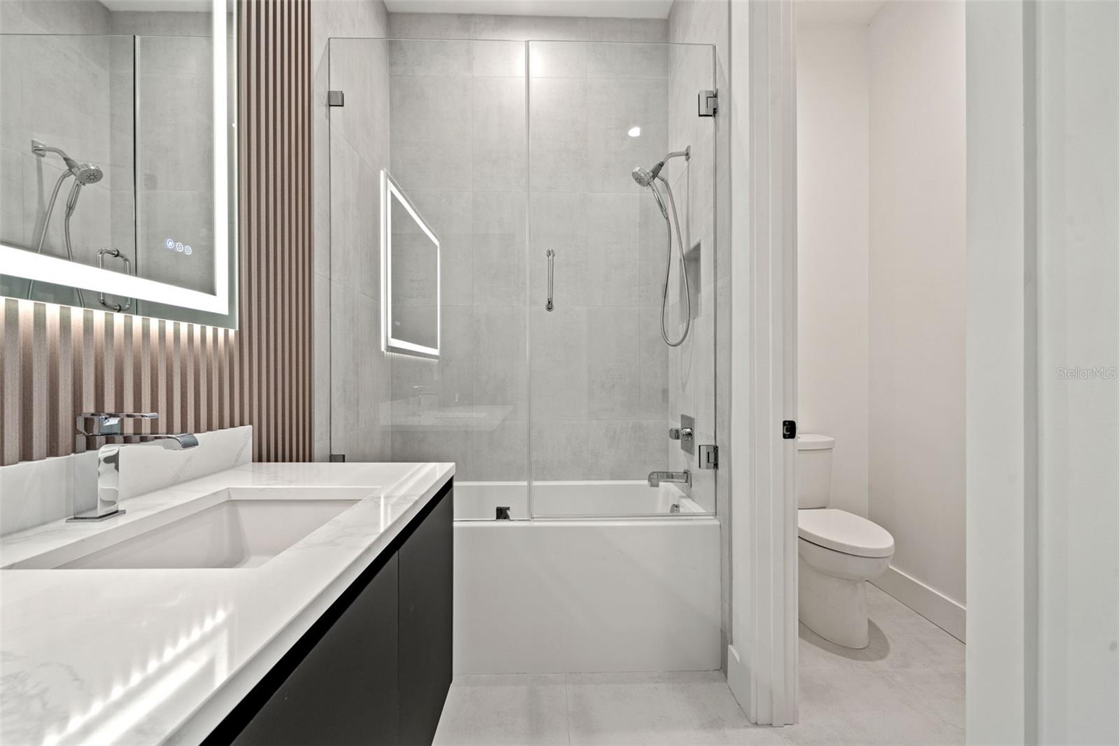 PRICE AVENUE SUBDIVISION - Residential