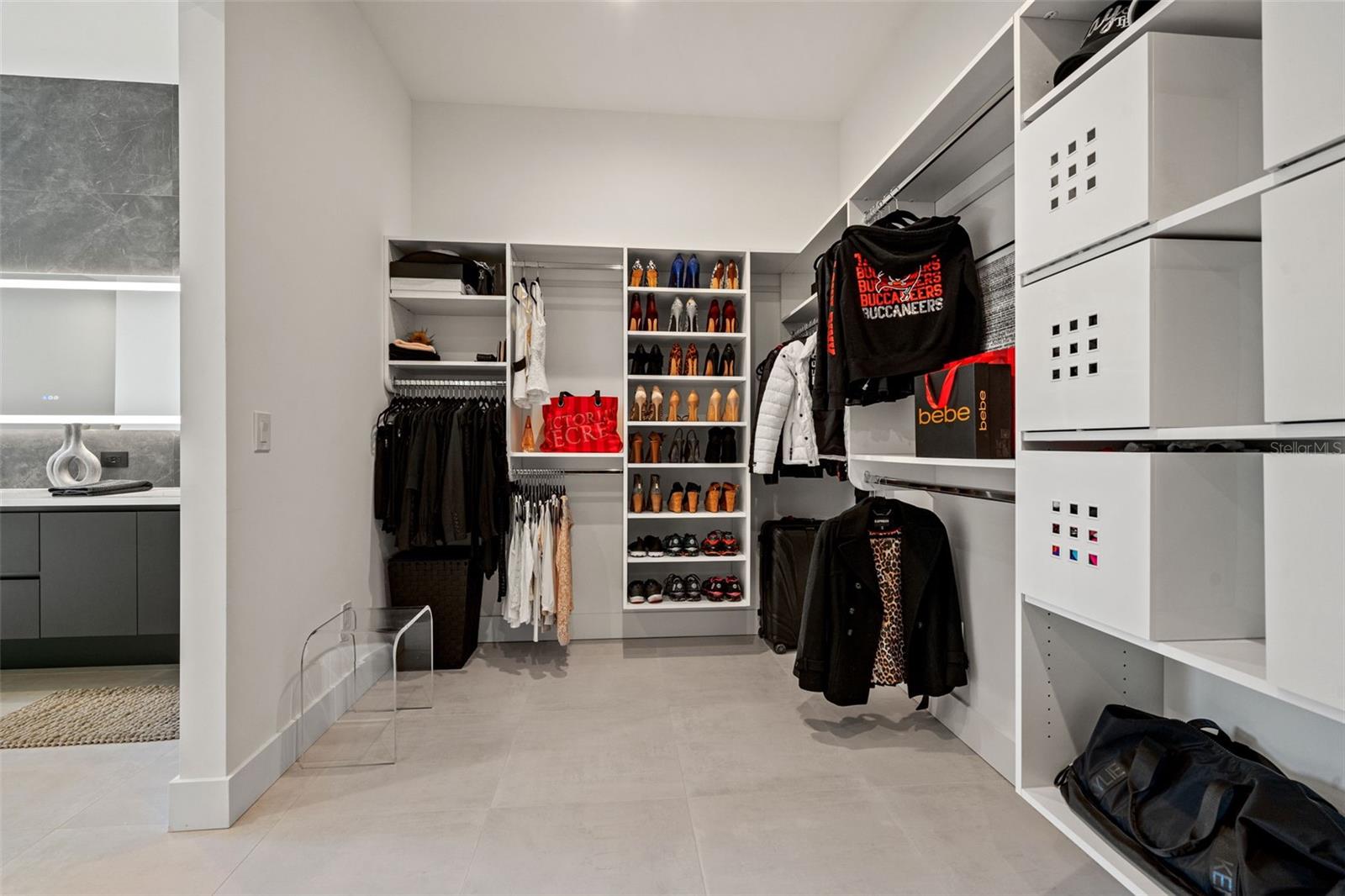 PRICE AVENUE SUBDIVISION - Residential