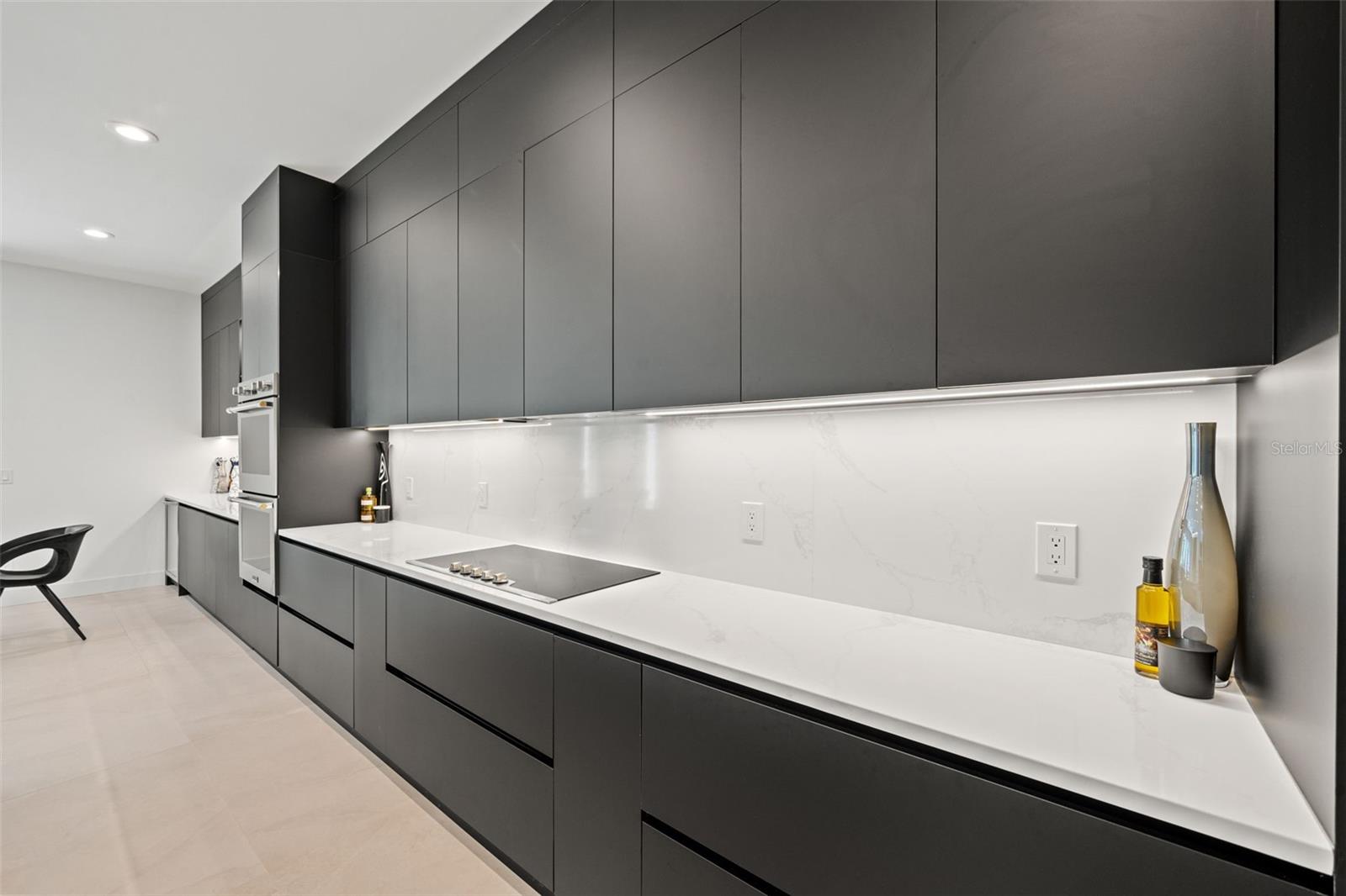 PRICE AVENUE SUBDIVISION - Residential