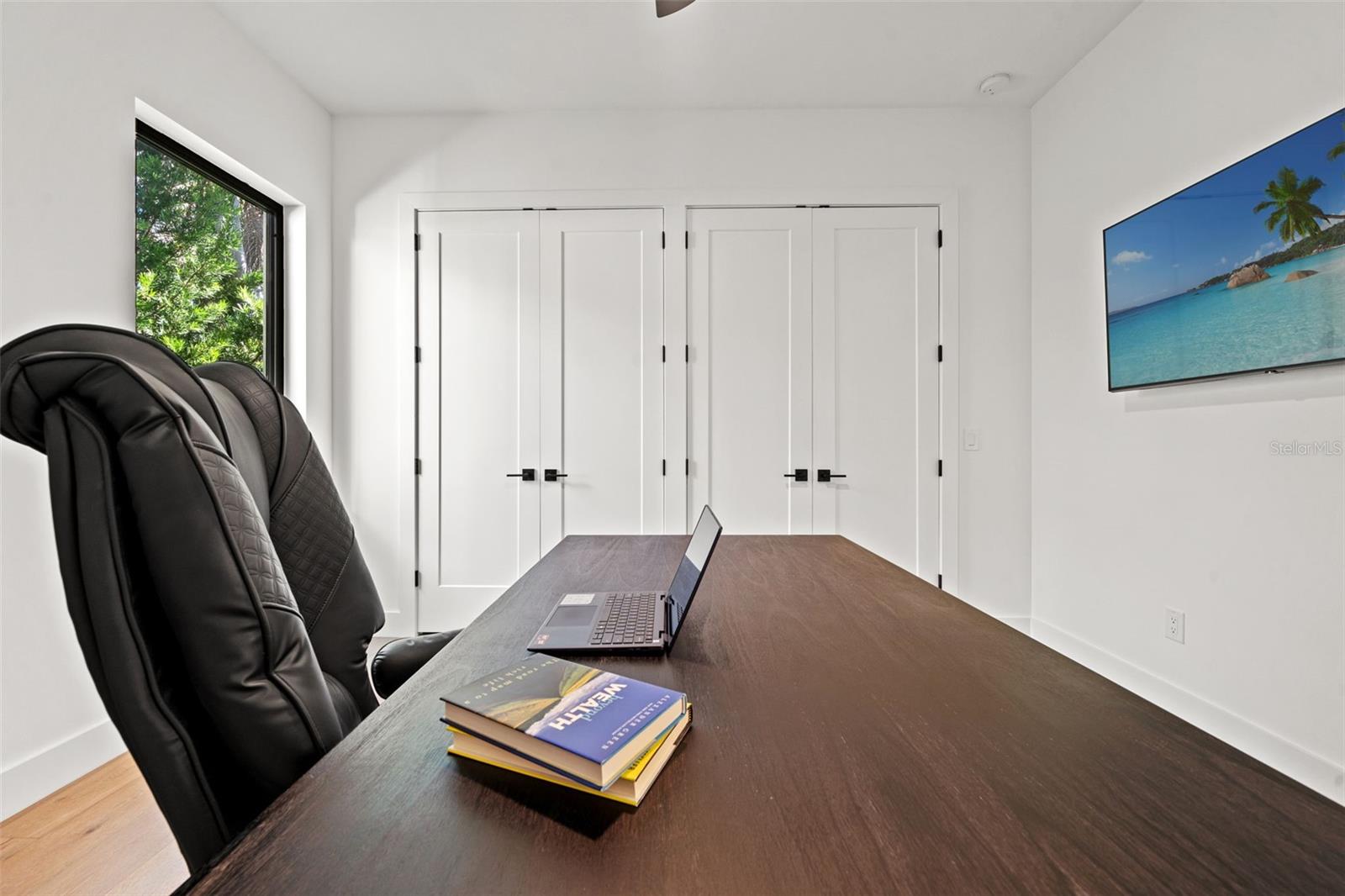 PRICE AVENUE SUBDIVISION - Residential