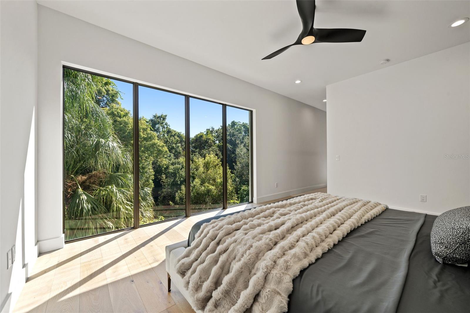 PRICE AVENUE SUBDIVISION - Residential