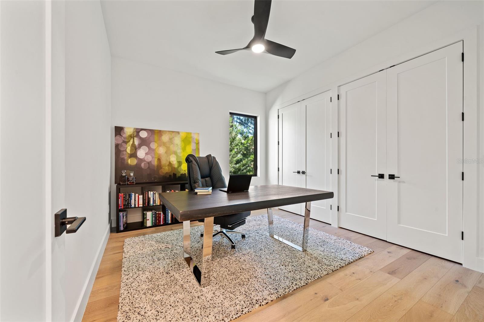 PRICE AVENUE SUBDIVISION - Residential