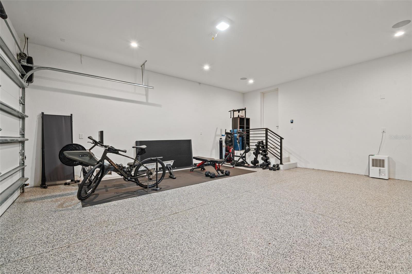 PRICE AVENUE SUBDIVISION - Residential