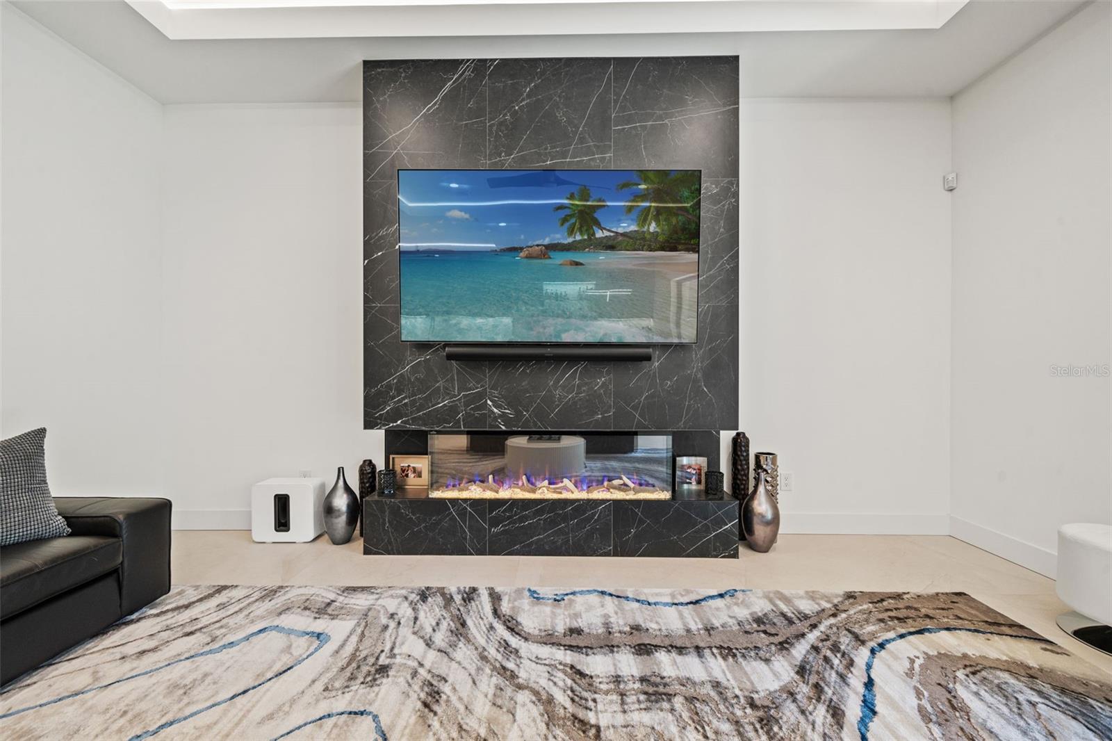 PRICE AVENUE SUBDIVISION - Residential