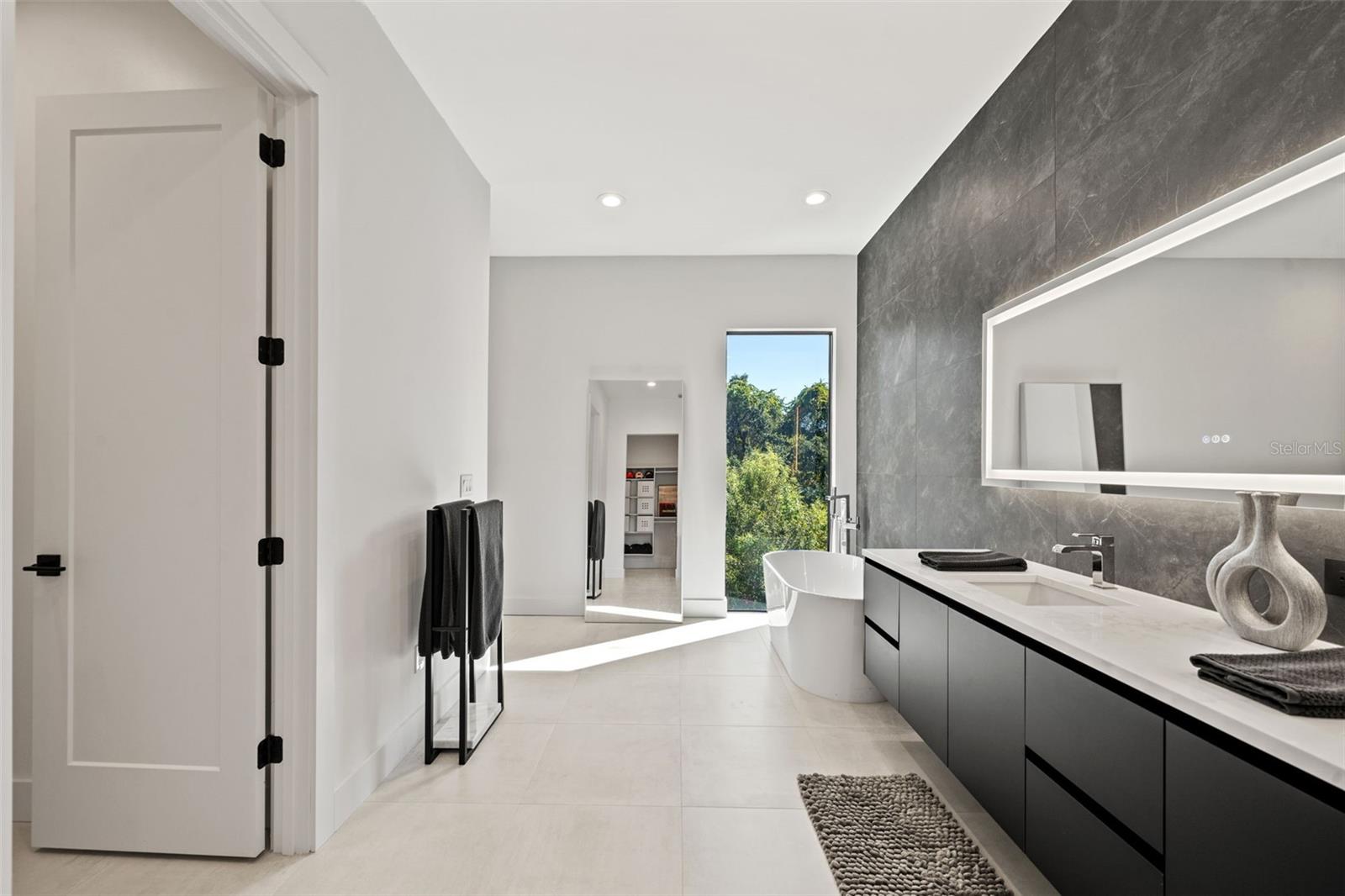 PRICE AVENUE SUBDIVISION - Residential