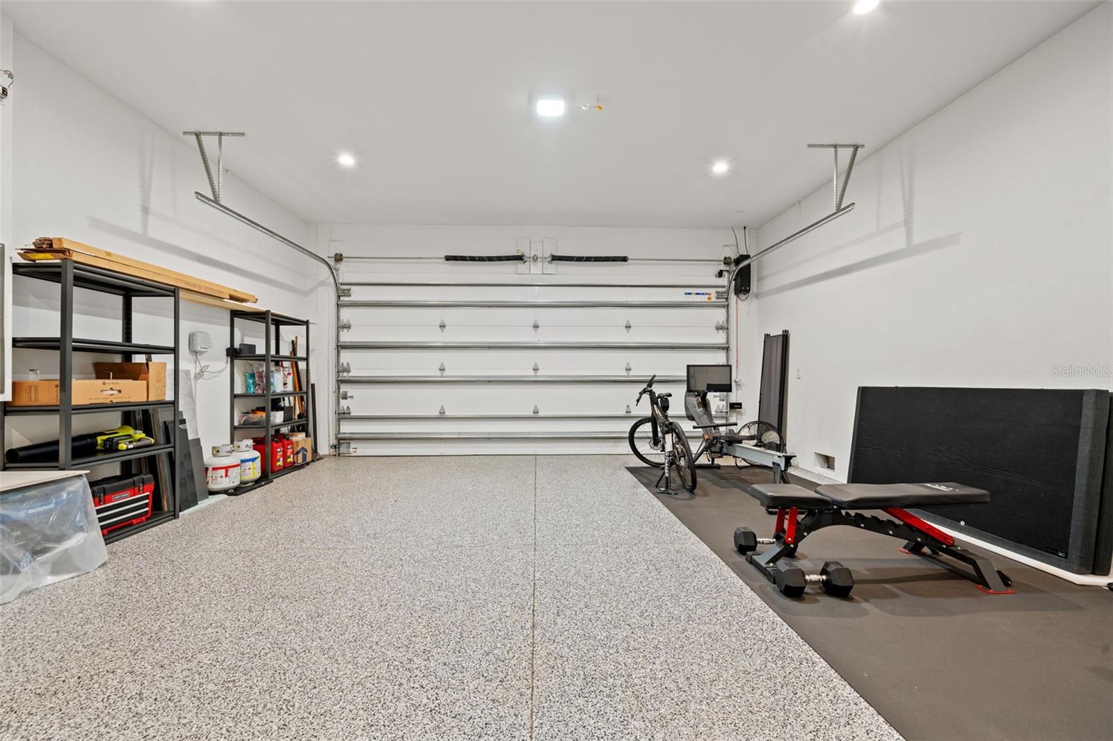 PRICE AVENUE SUBDIVISION - Residential