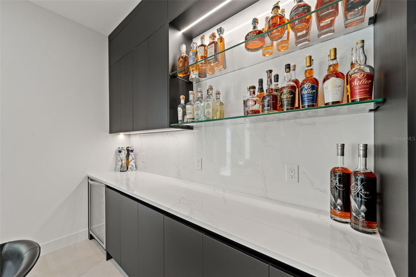 PRICE AVENUE SUBDIVISION - Residential