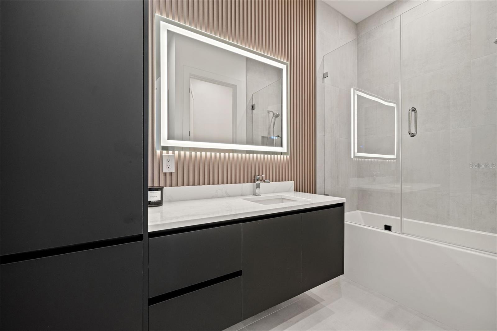 PRICE AVENUE SUBDIVISION - Residential