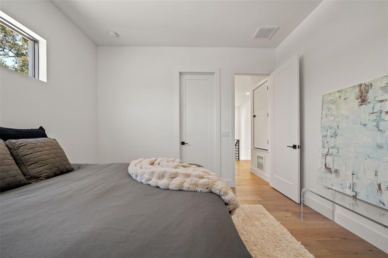 PRICE AVENUE SUBDIVISION - Residential