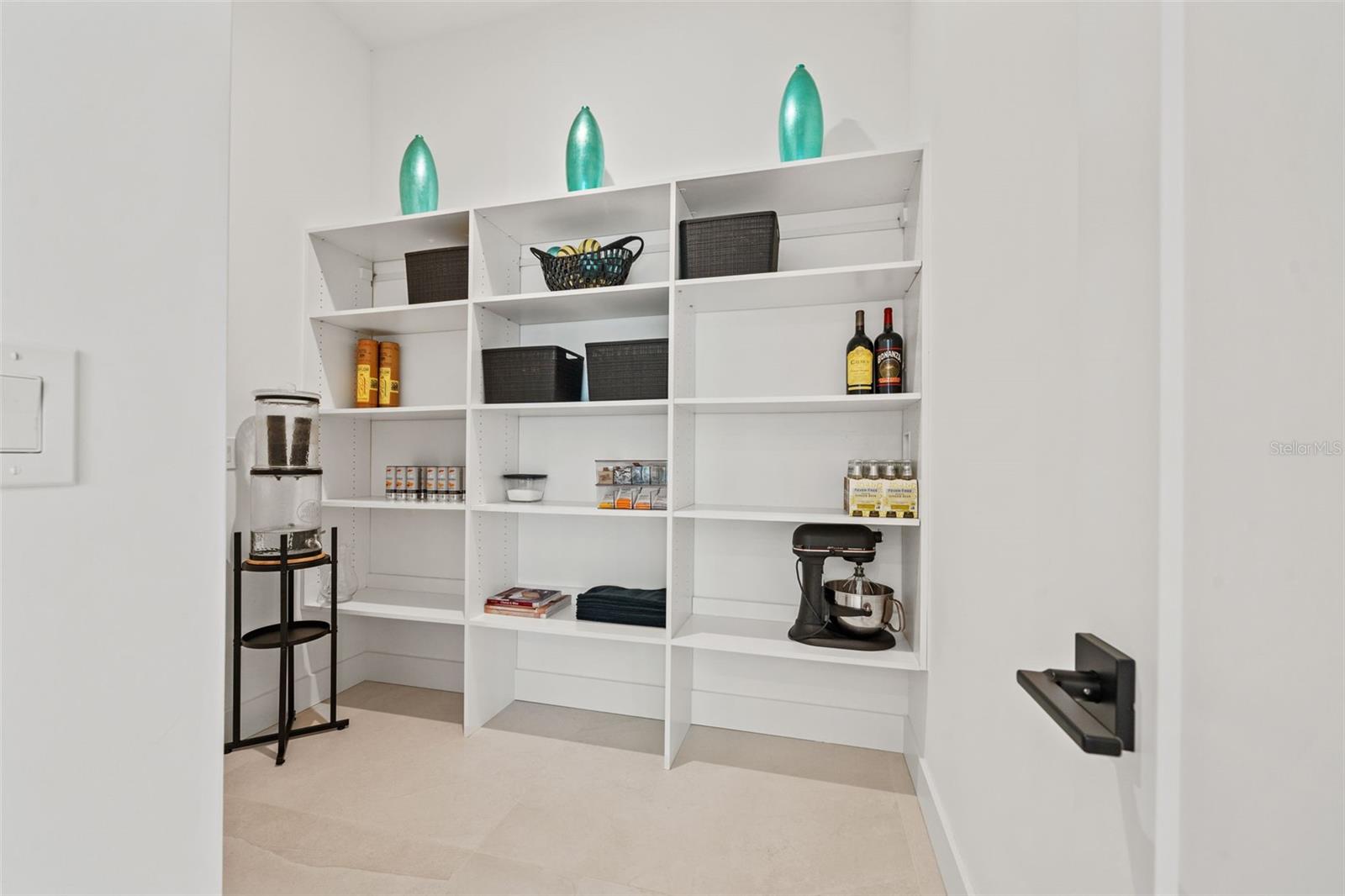 PRICE AVENUE SUBDIVISION - Residential