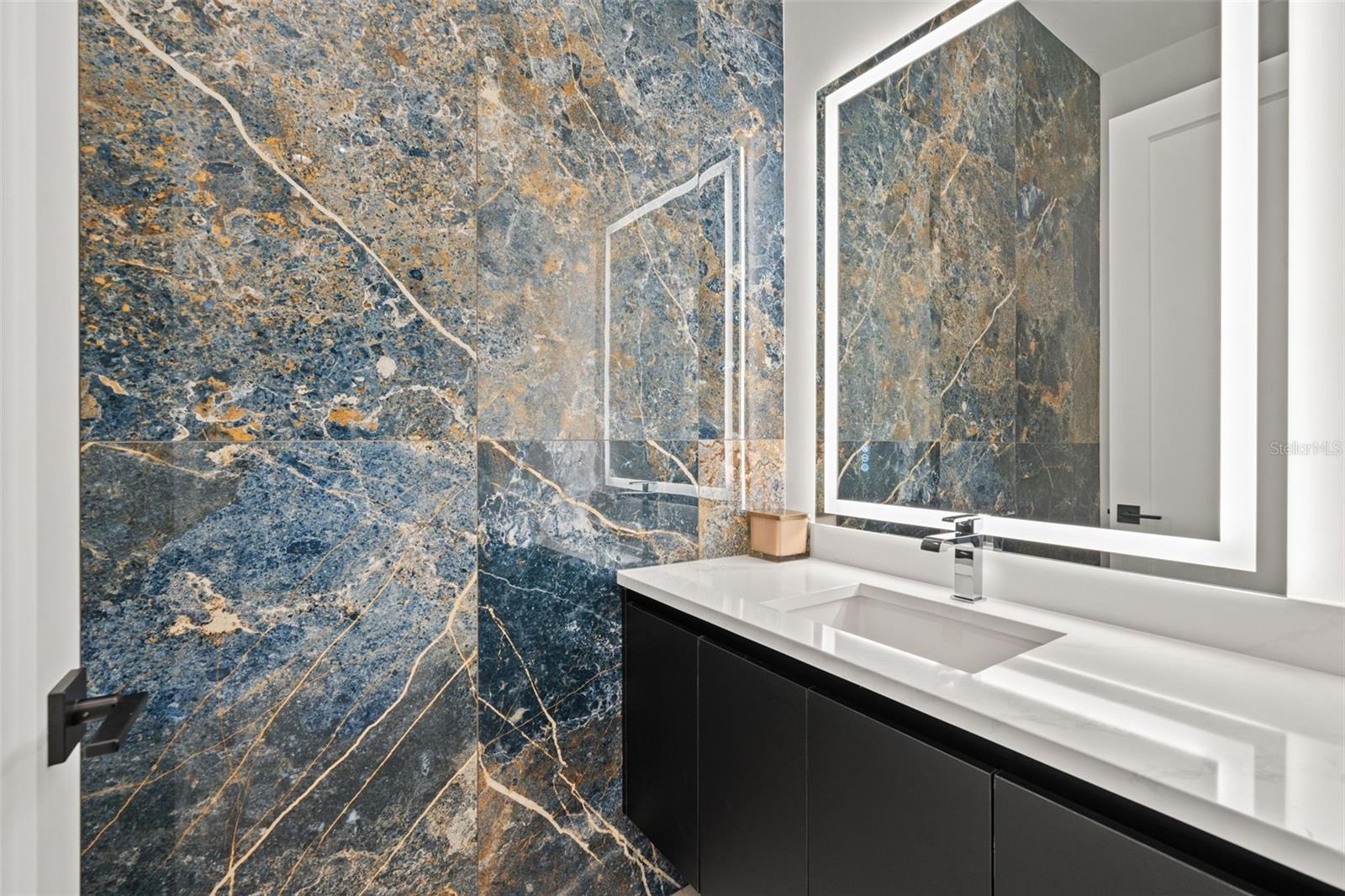 PRICE AVENUE SUBDIVISION - Residential