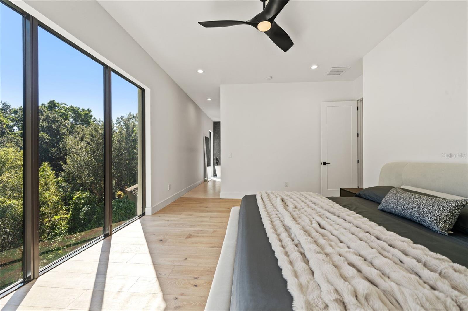 PRICE AVENUE SUBDIVISION - Residential