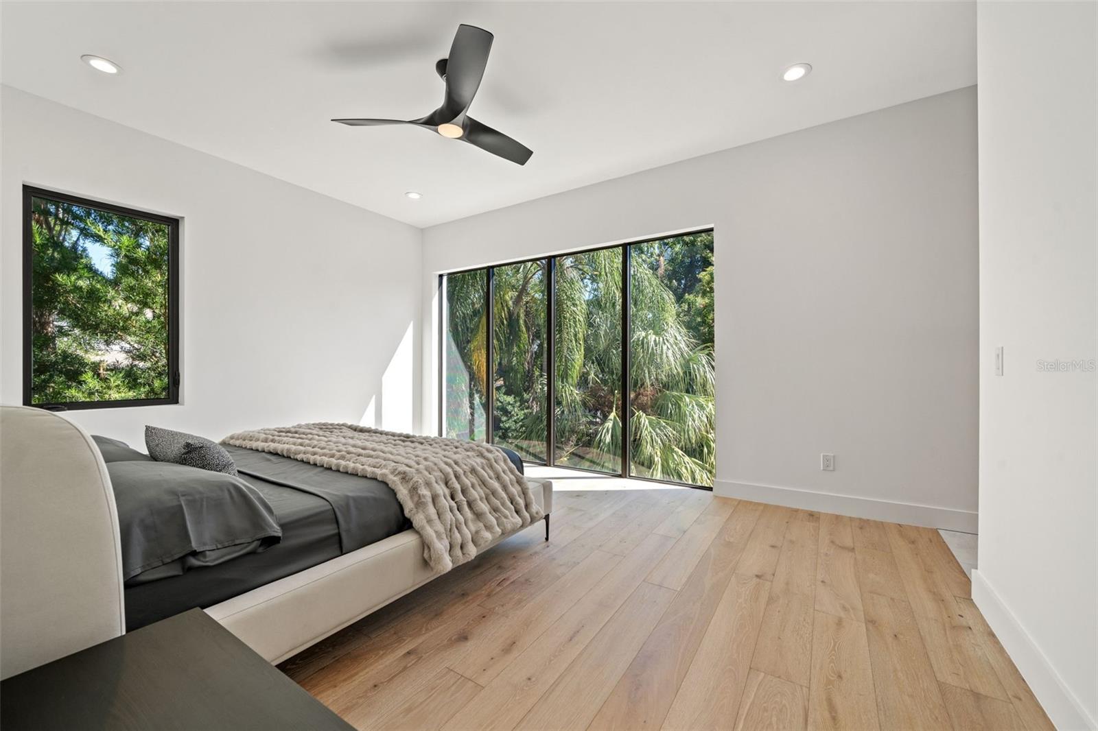 PRICE AVENUE SUBDIVISION - Residential