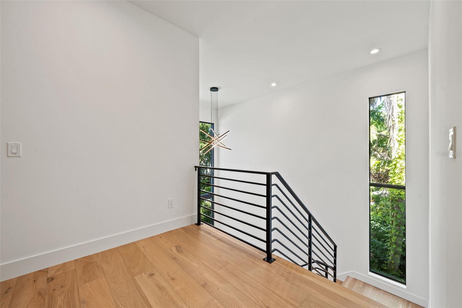 PRICE AVENUE SUBDIVISION - Residential