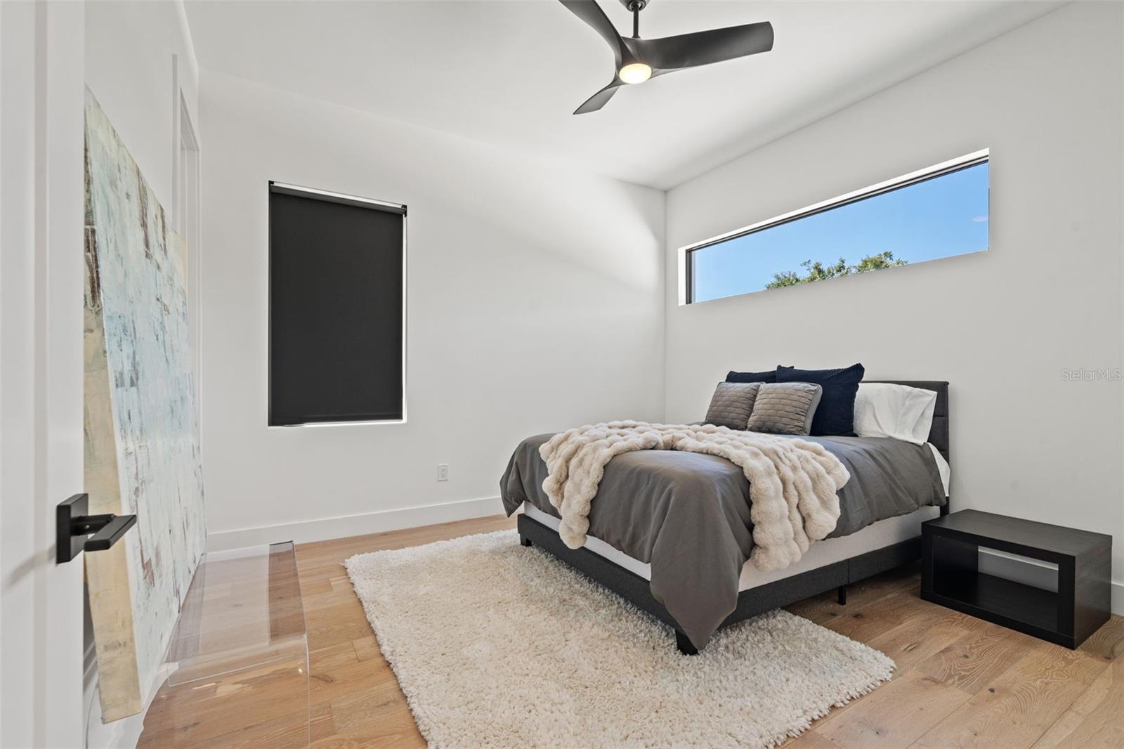 PRICE AVENUE SUBDIVISION - Residential