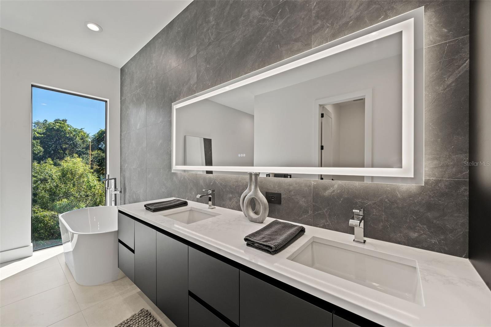 PRICE AVENUE SUBDIVISION - Residential