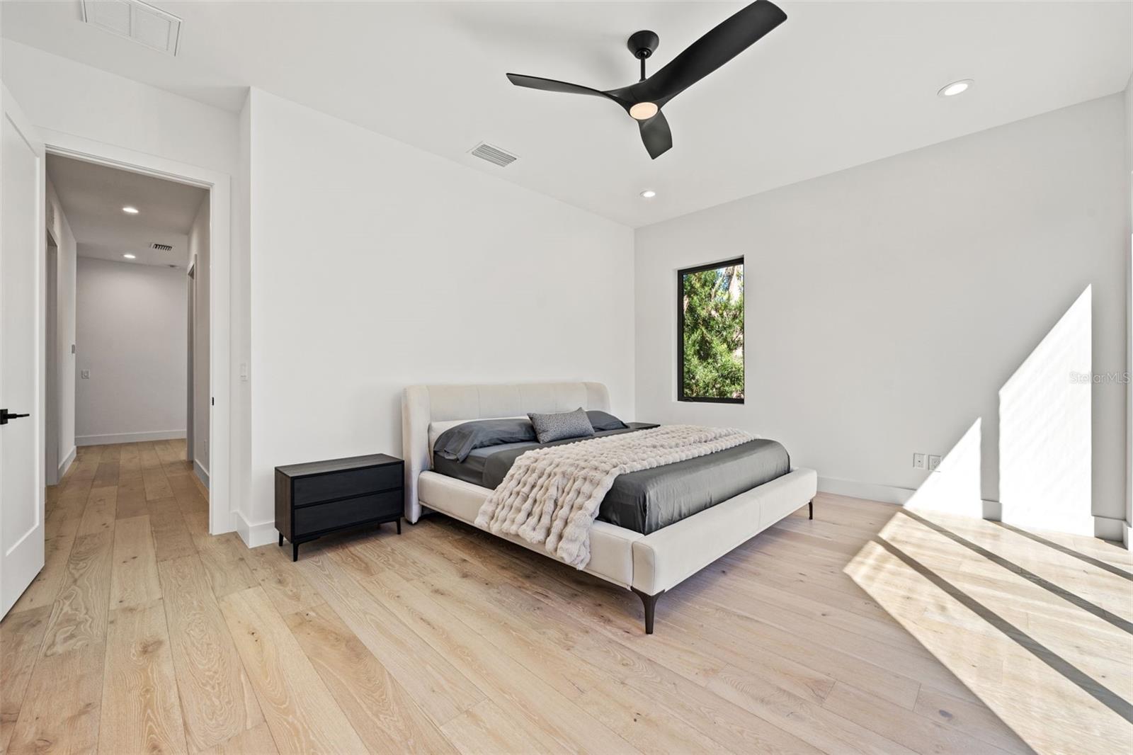 PRICE AVENUE SUBDIVISION - Residential