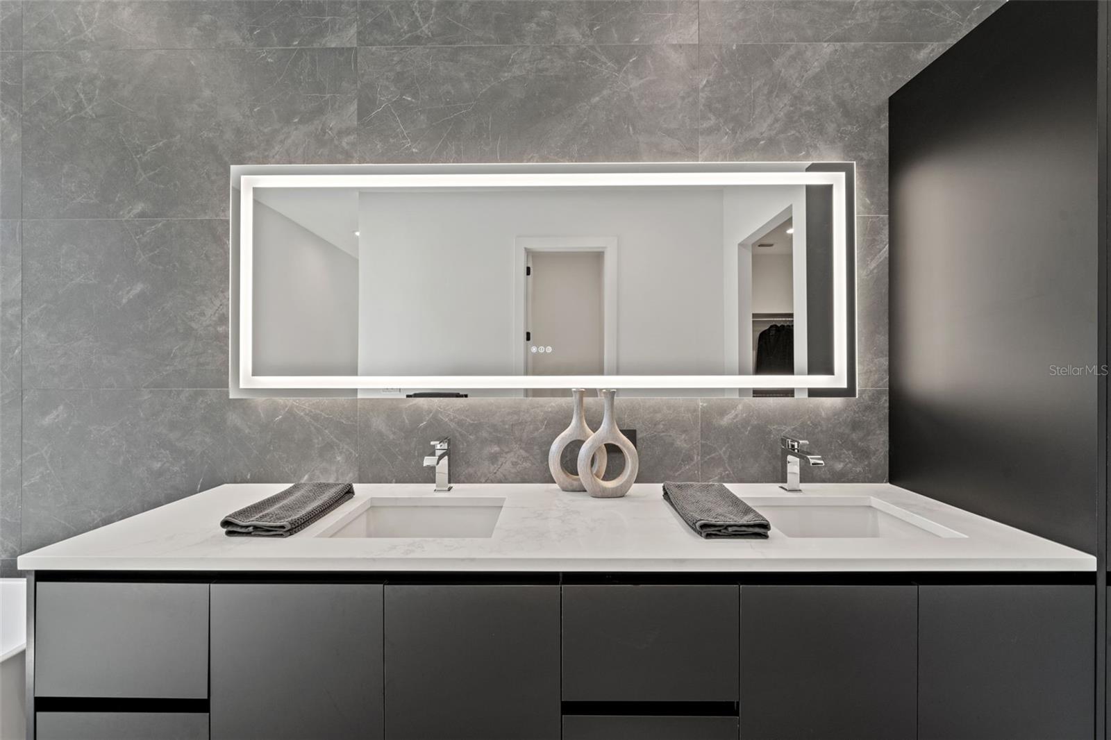 PRICE AVENUE SUBDIVISION - Residential