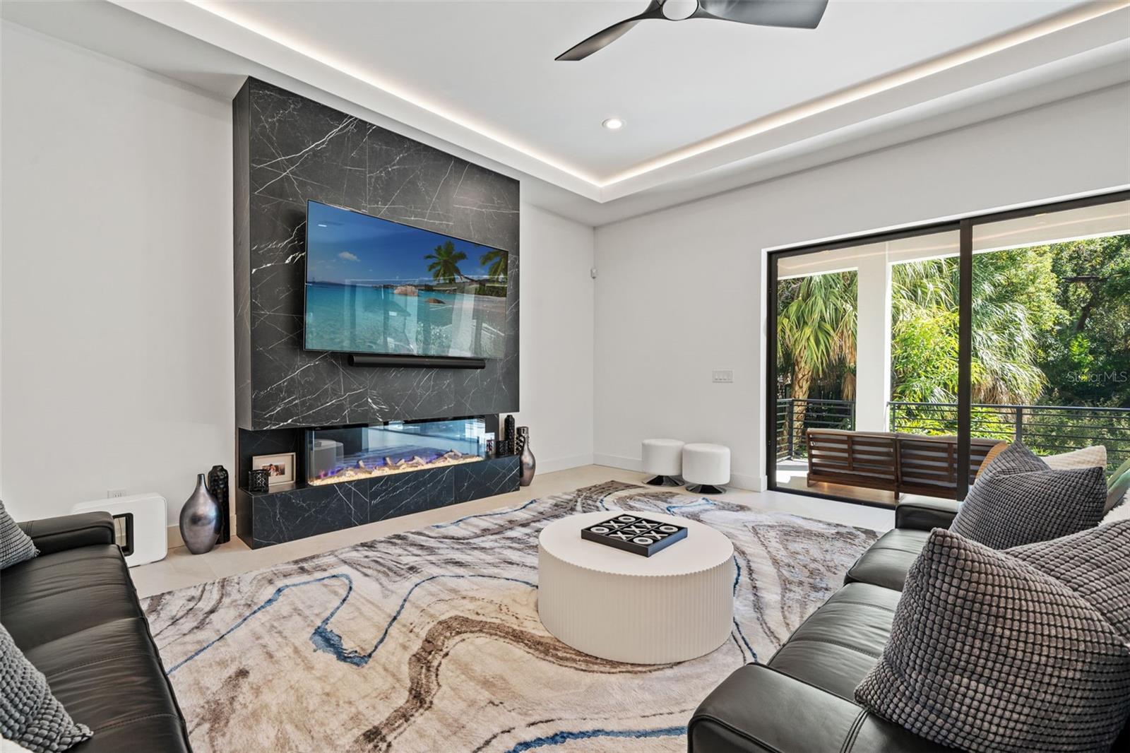 PRICE AVENUE SUBDIVISION - Residential