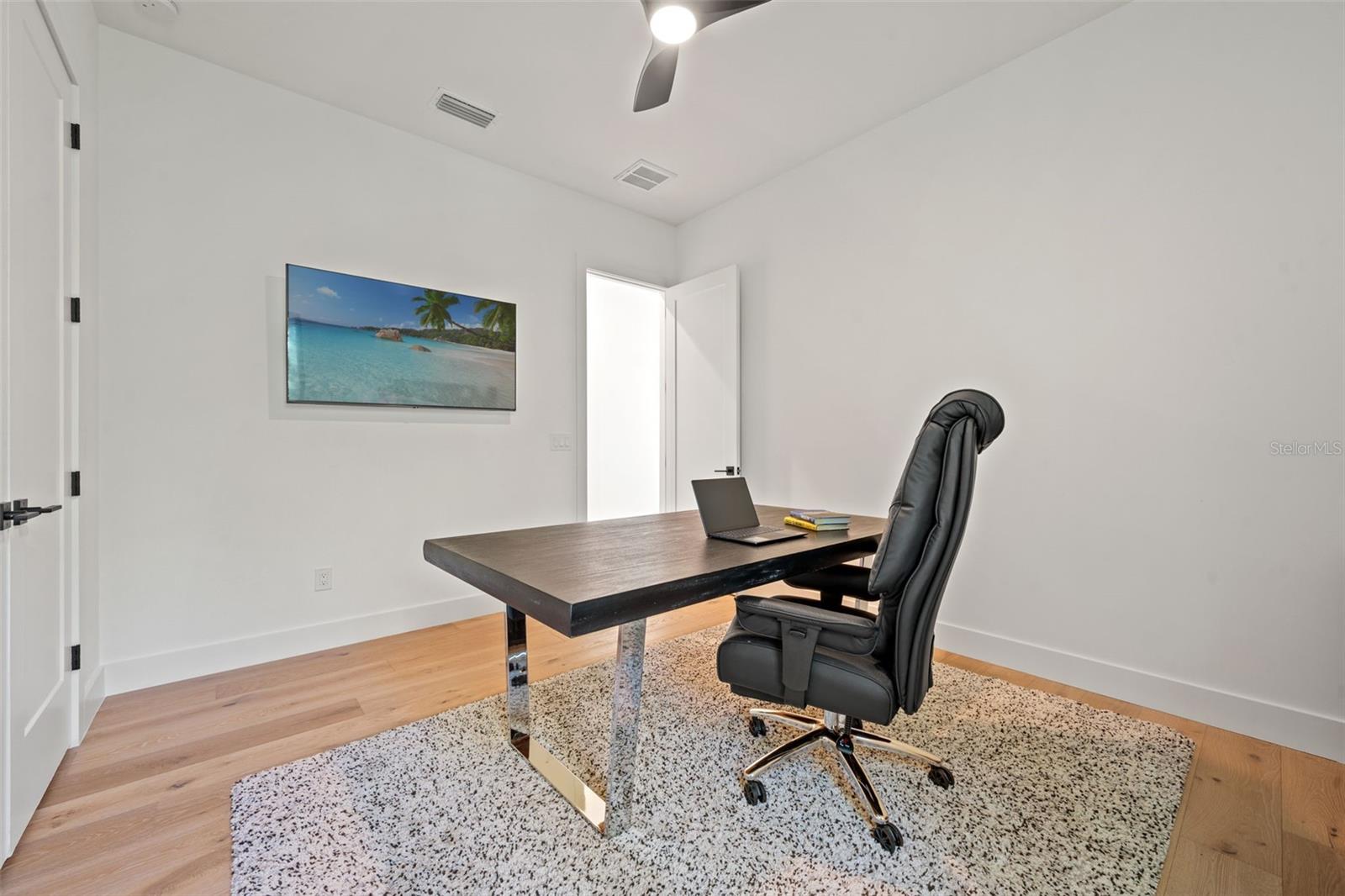 PRICE AVENUE SUBDIVISION - Residential