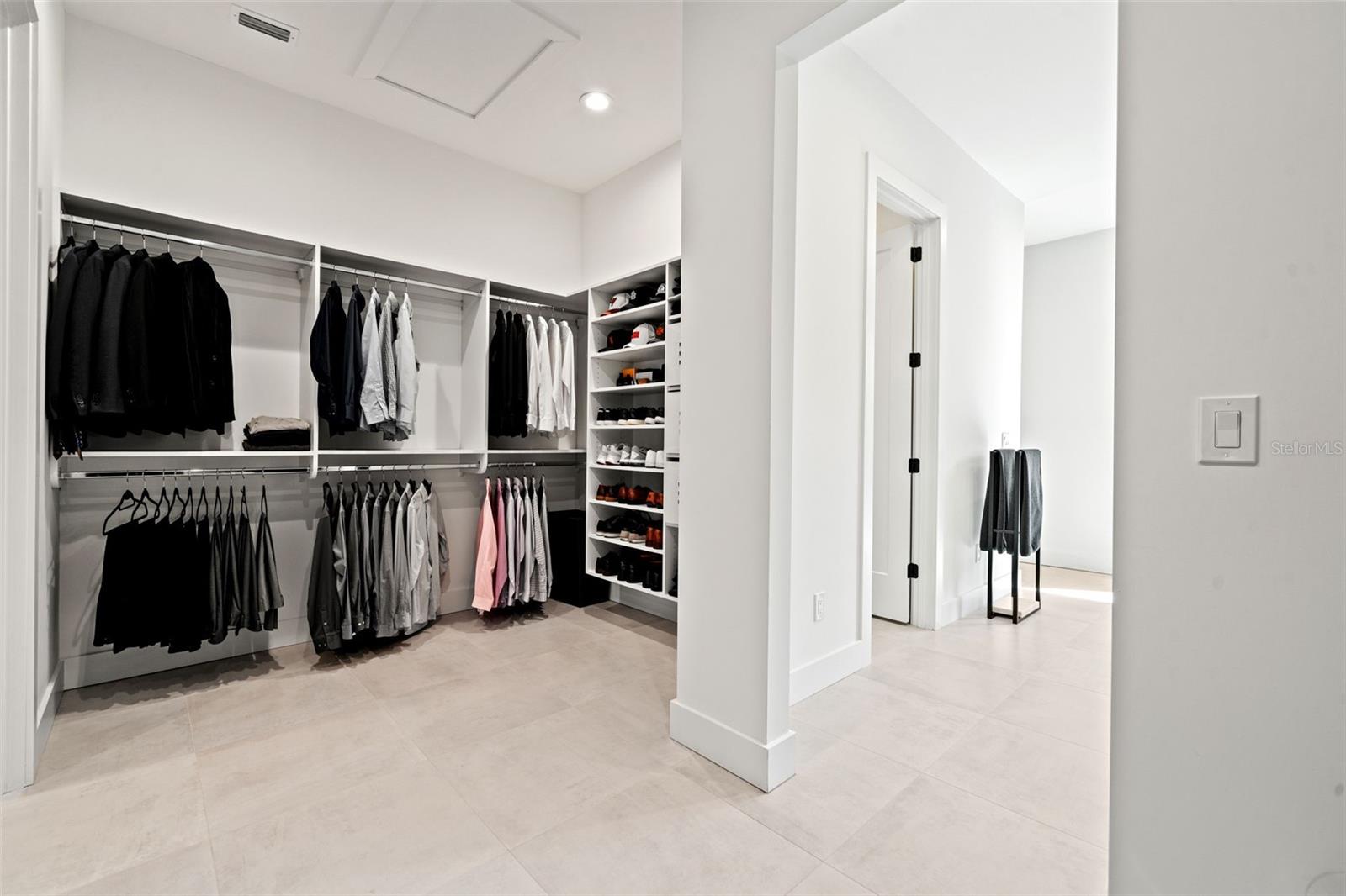 PRICE AVENUE SUBDIVISION - Residential