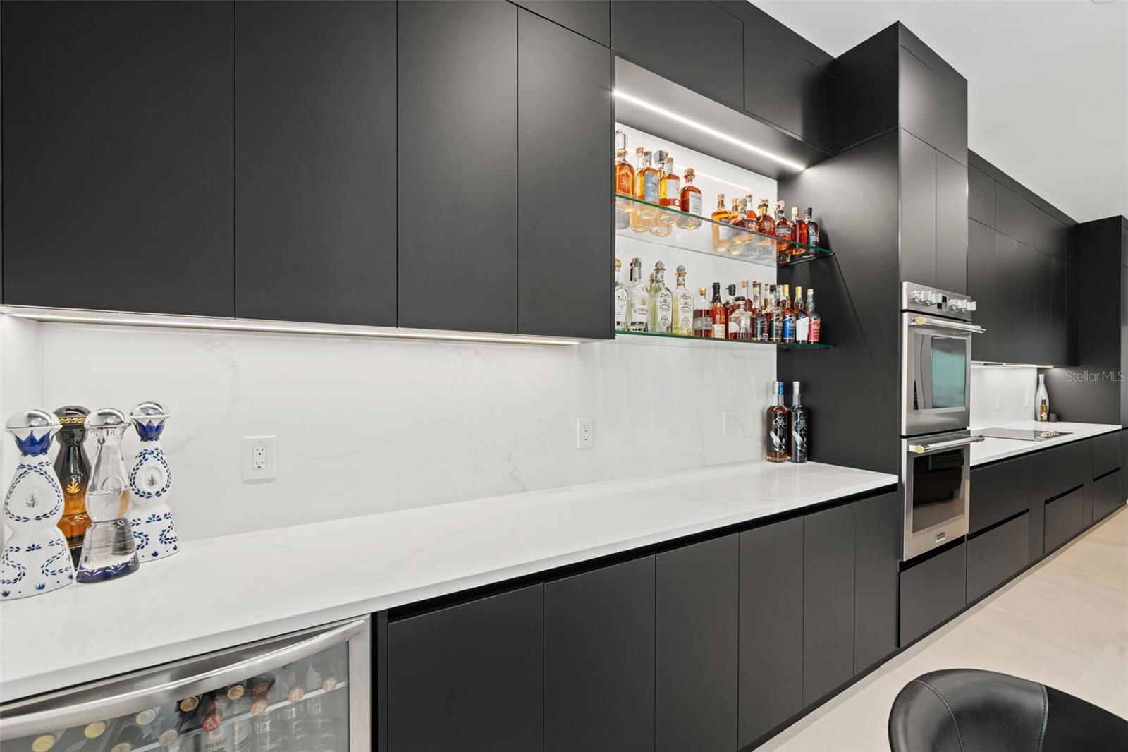 PRICE AVENUE SUBDIVISION - Residential