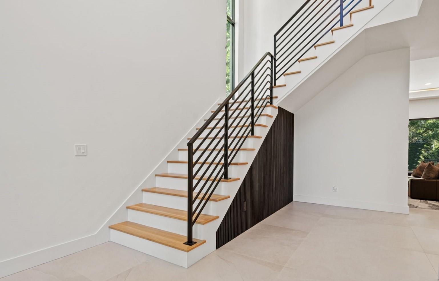 PRICE AVENUE SUBDIVISION - Residential