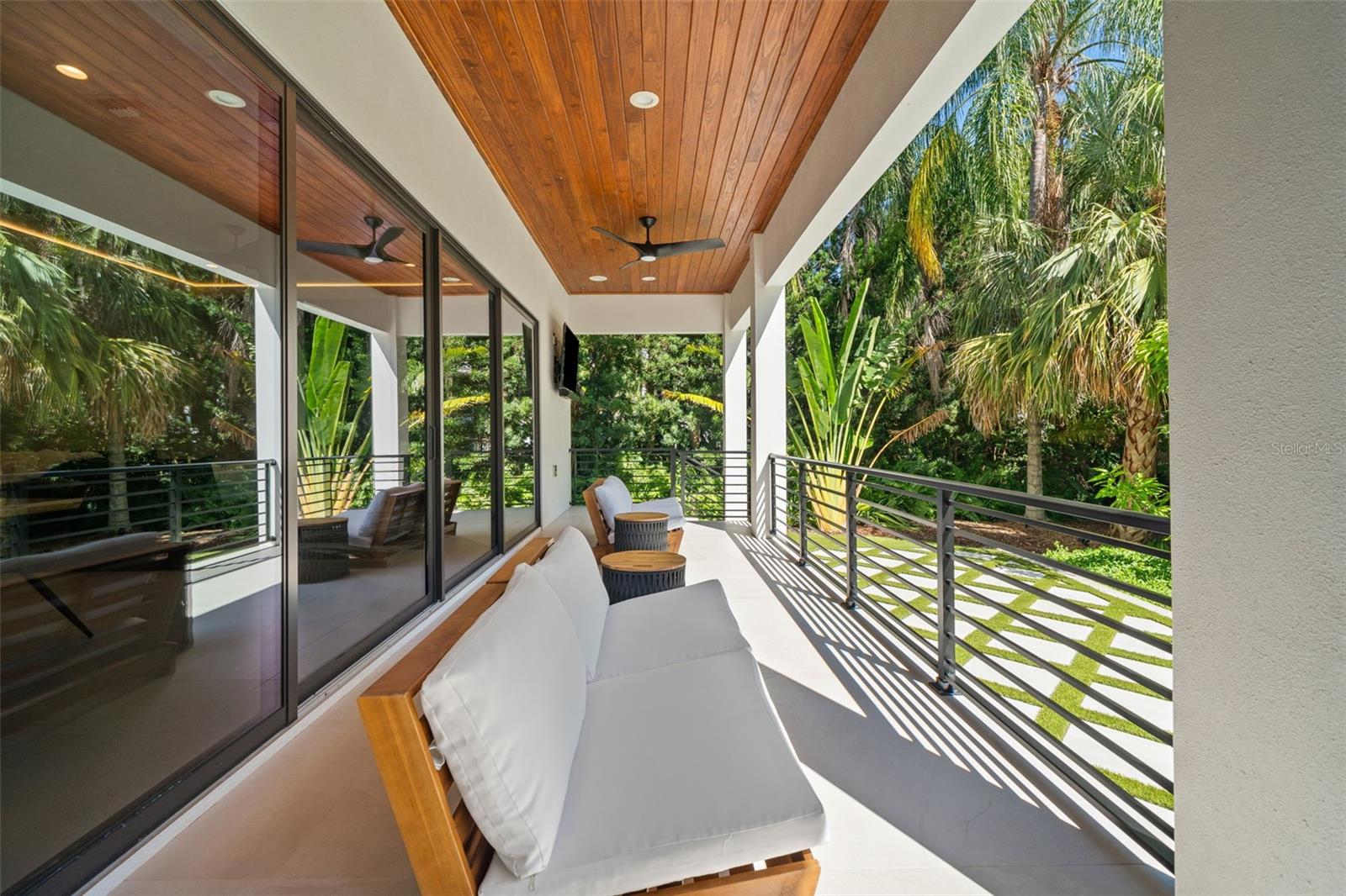 PRICE AVENUE SUBDIVISION - Residential