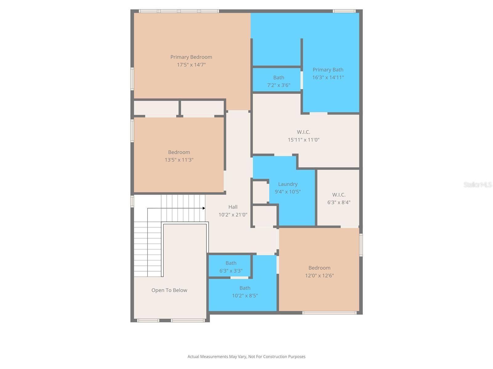 PRICE AVENUE SUBDIVISION - Residential