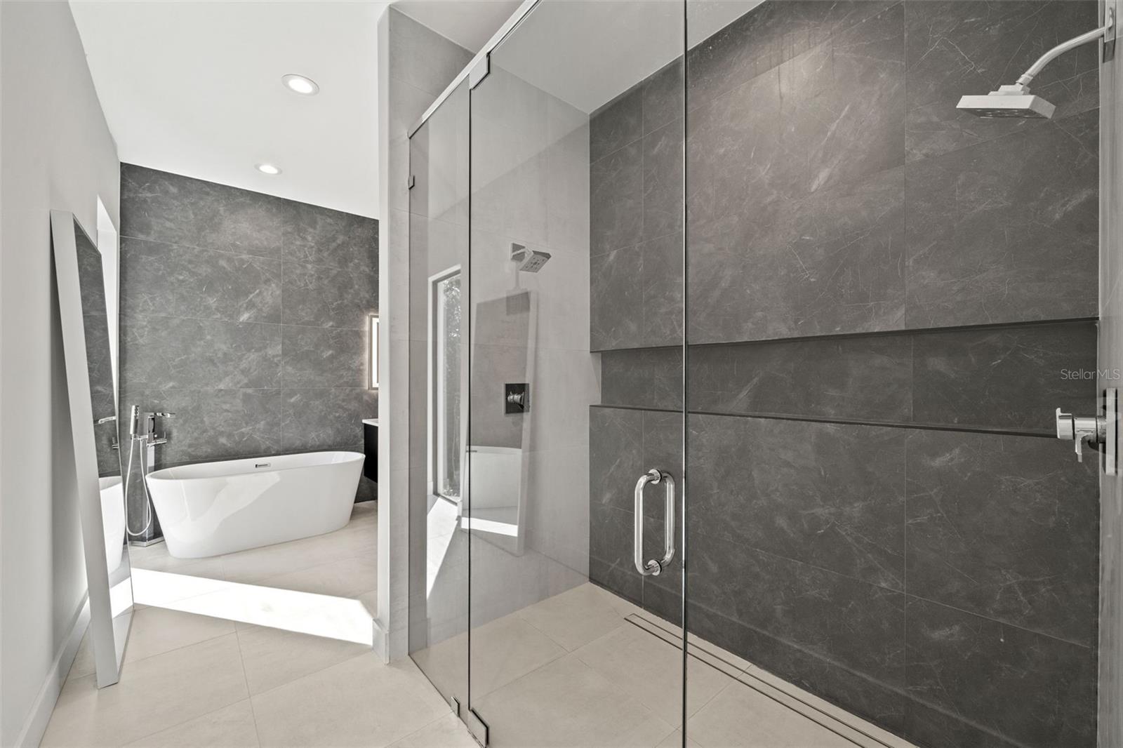 PRICE AVENUE SUBDIVISION - Residential