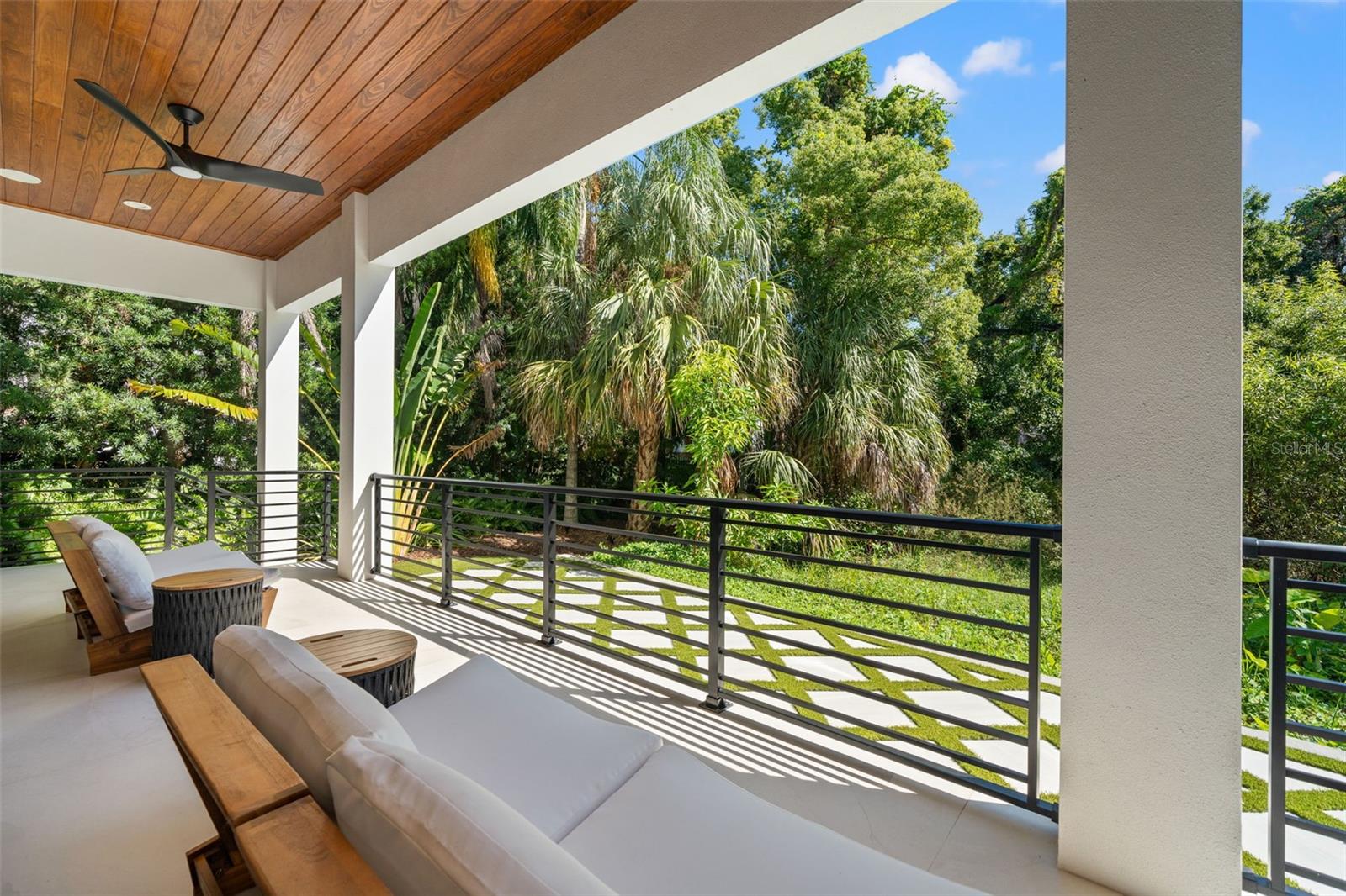 PRICE AVENUE SUBDIVISION - Residential