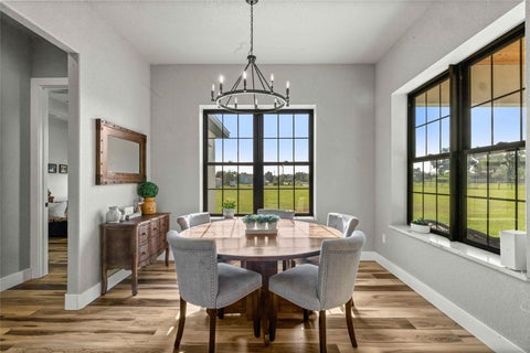Tiny photo for 9755 SE 58th Avenue, Belleview, FL 34420 (MLS # OM729361)