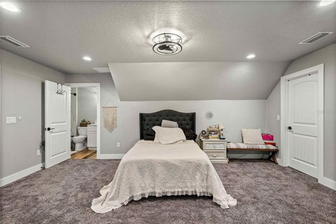 Tiny photo for 9755 SE 58th Avenue, Belleview, FL 34420 (MLS # OM729361)