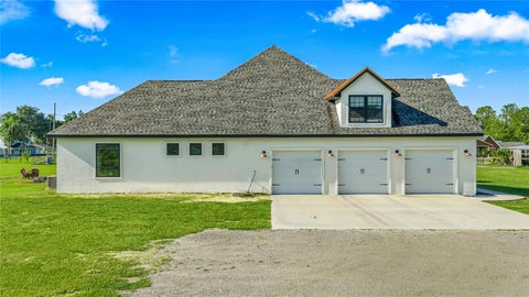Tiny photo for 9755 SE 58th Avenue, Belleview, FL 34420 (MLS # OM729361)