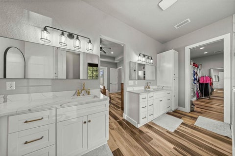 Tiny photo for 9755 SE 58th Avenue, Belleview, FL 34420 (MLS # OM729361)