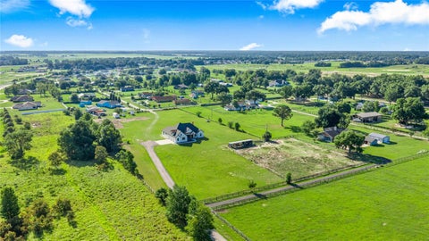 Tiny photo for 9755 SE 58th Avenue, Belleview, FL 34420 (MLS # OM729361)